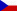 Ceska republika