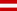 Oesterreich