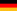 Deutschland