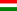 Hungary