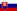 Slovensko
